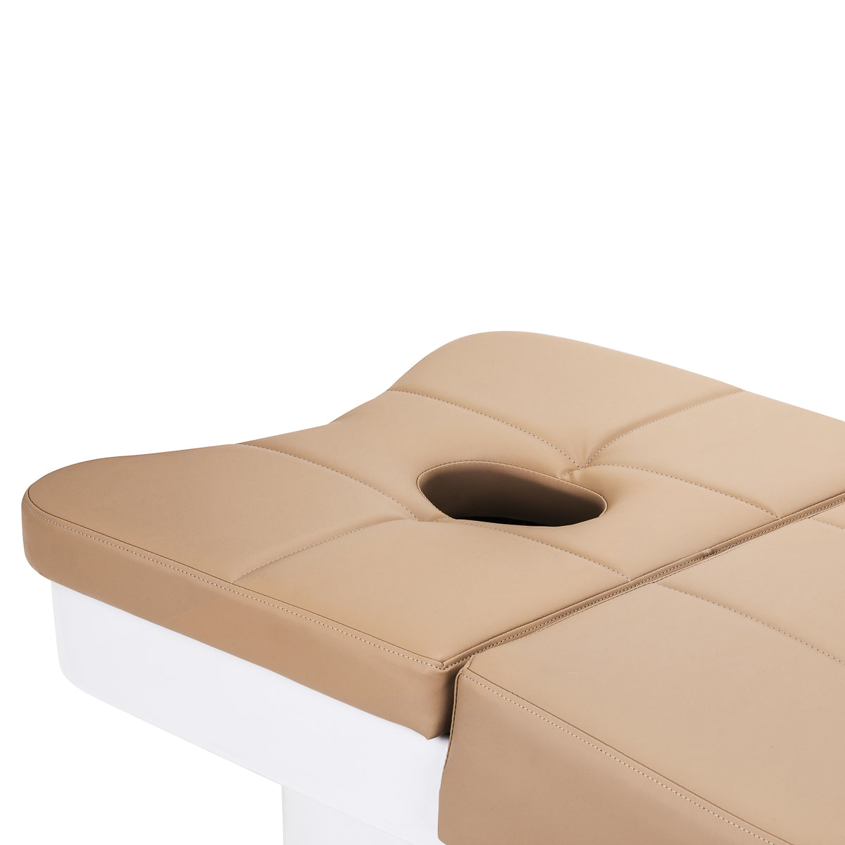 Table-shampoing Head Spa Signature Beige