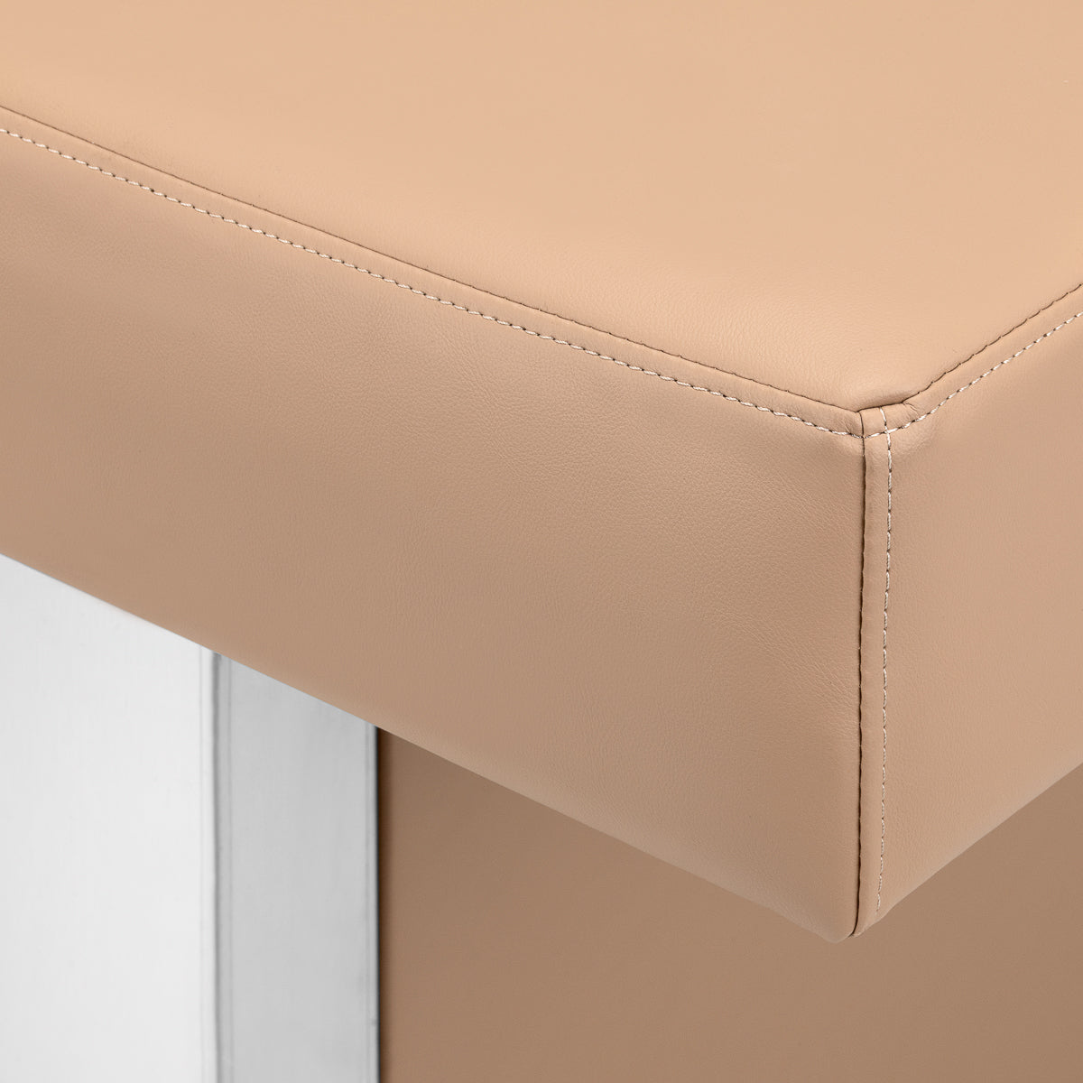 Table-shampoing Head Spa Signature Beige
