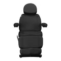 Fauteuil ORION Pro 3M Noir