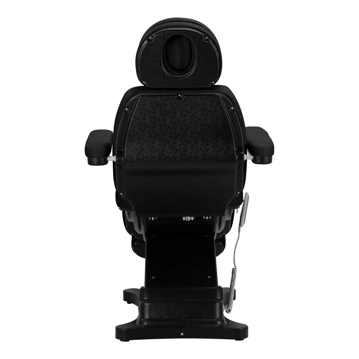 Fauteuil ORION Pro 3M Noir