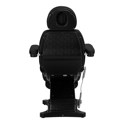 Fauteuil ORION Pro 3M Noir