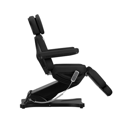 Fauteuil ORION Pro 3M Noir