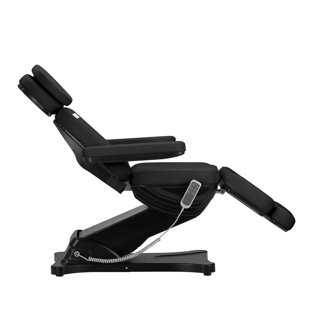 Fauteuil ORION Pro 3M Noir