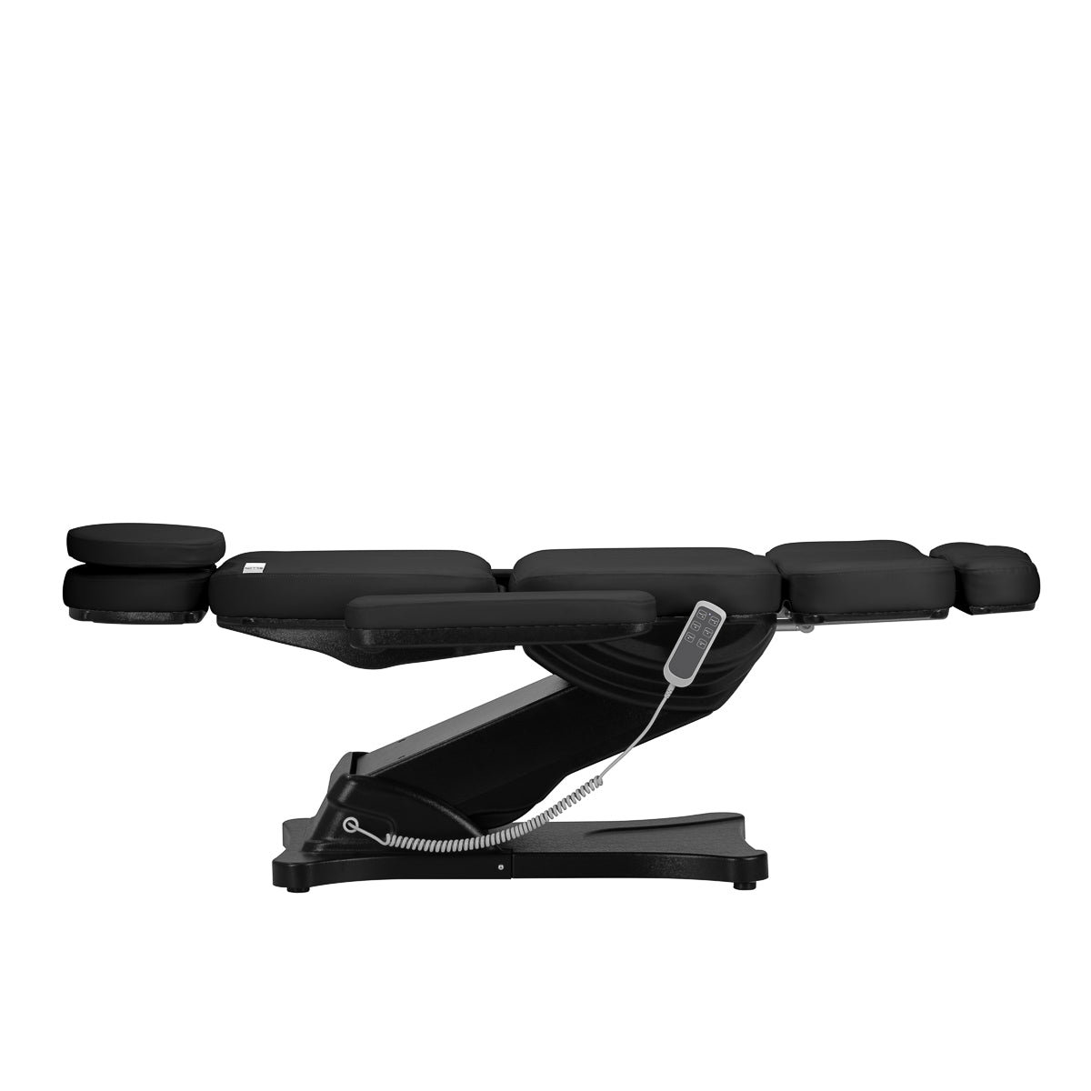 Fauteuil ORION Pro 3M Noir