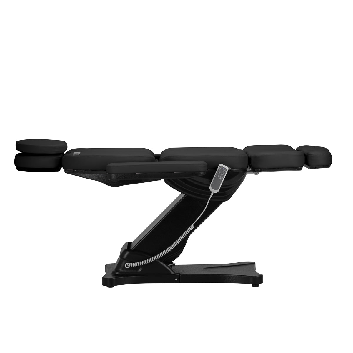 Fauteuil ORION Pro 3M Noir