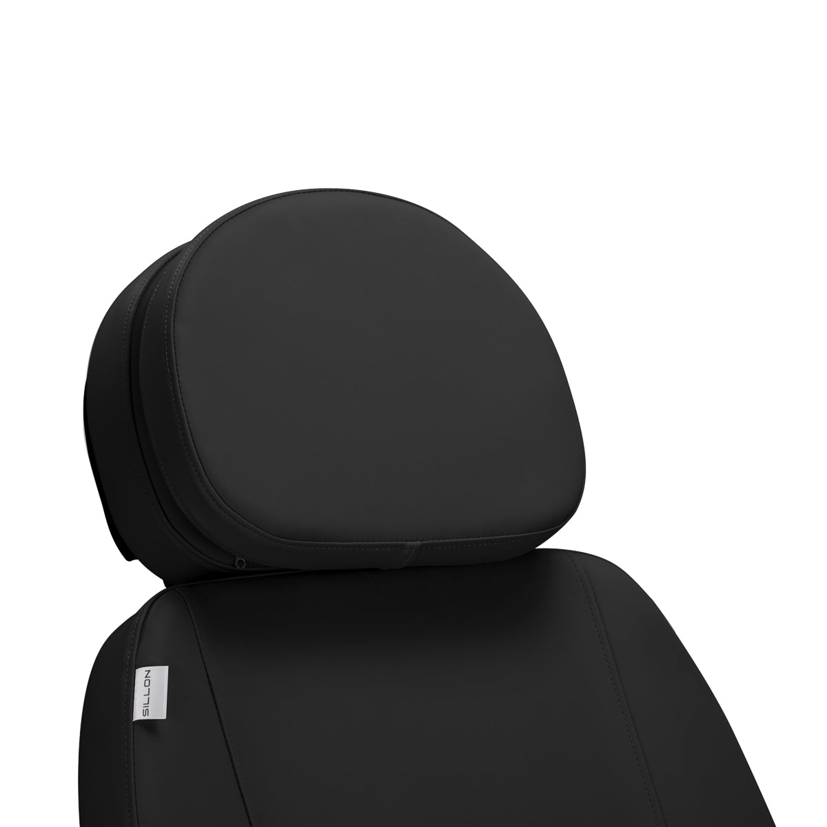 Fauteuil ORION Pro 3M Noir