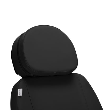 Fauteuil ORION Pro 3M Noir
