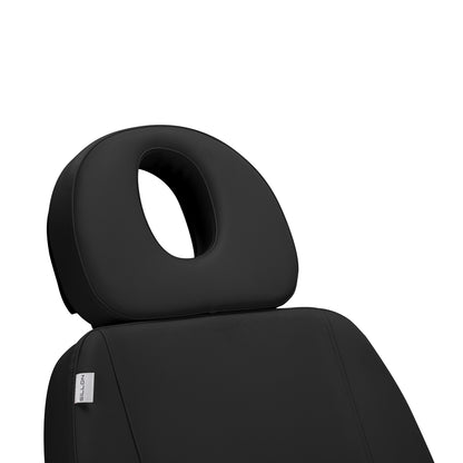Fauteuil ORION Pro 3M Noir