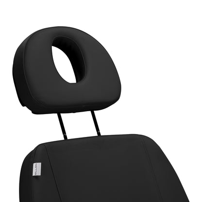 Fauteuil ORION Pro 3M Noir