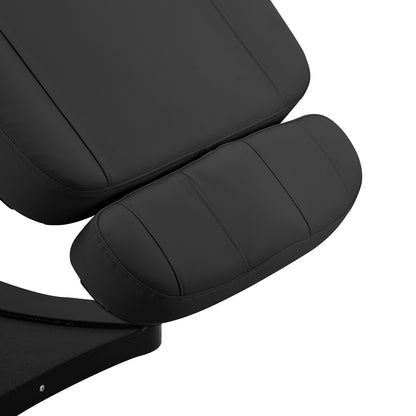 Fauteuil ORION Pro 3M Noir