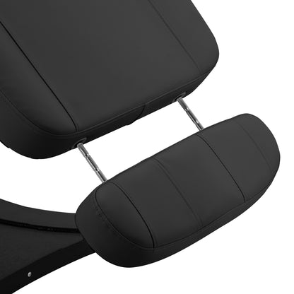 Fauteuil ORION Pro 3M Noir