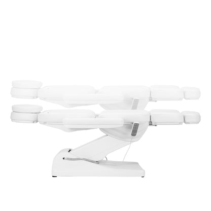 Fauteuil  LUCIE Plus 3M Blanc
