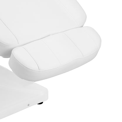 Fauteuil  LUCIE Plus 3M Blanc