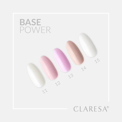 Power Base 12 – 5 g