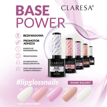 Power Base 14 – 5 g