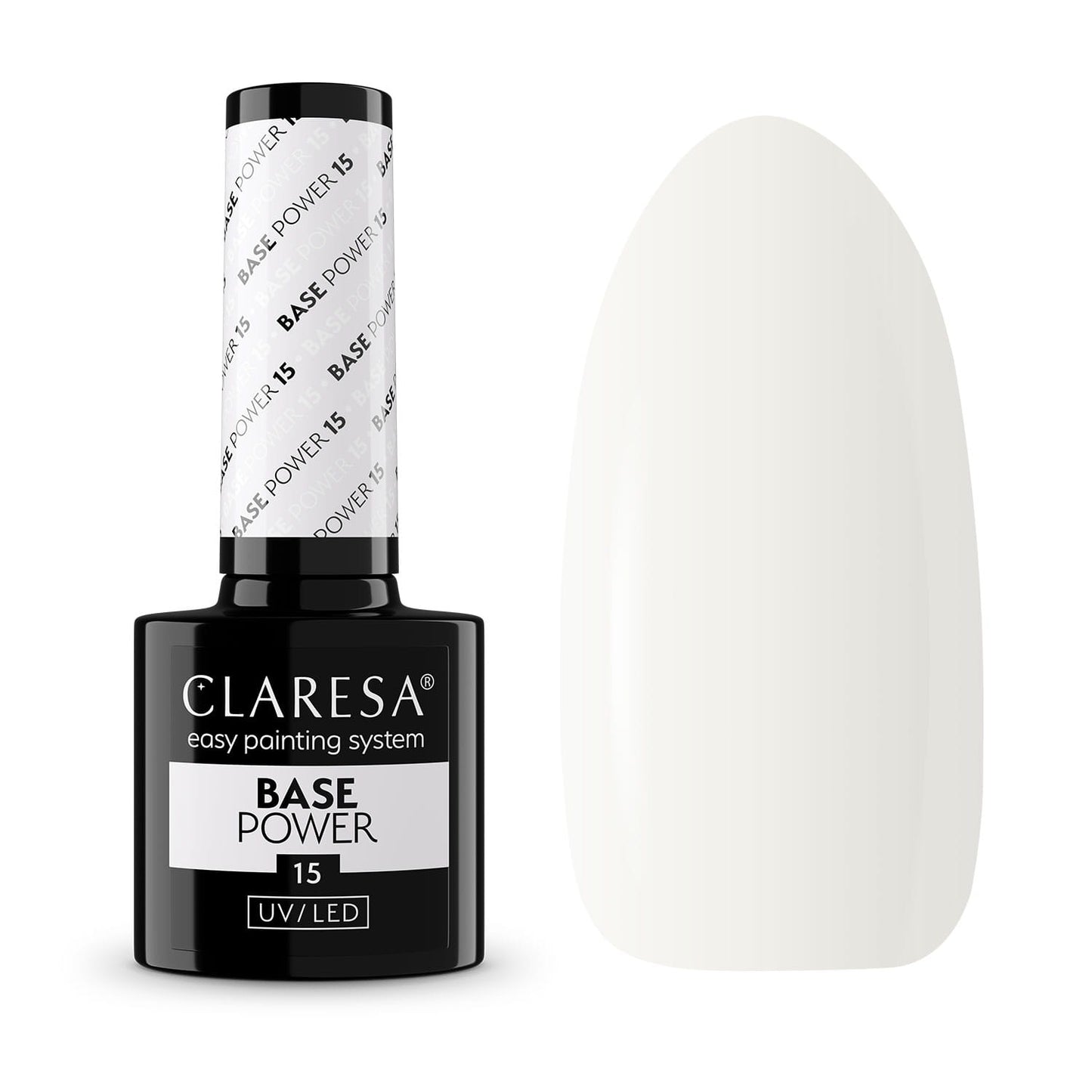 Power Base 15 – 5 g