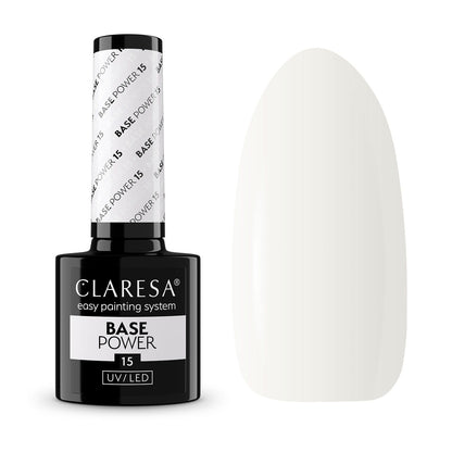Power Base 15 – 5 g
