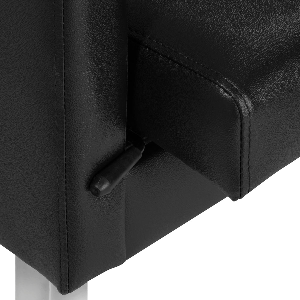 Fauteuil d’attente Linea 05