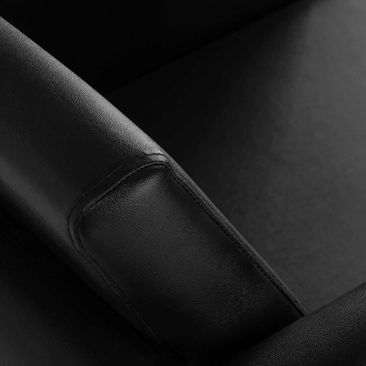 Fauteuil d’attente Linea 05