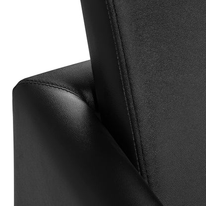 Fauteuil d’attente Linea 05