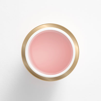 Gel construction hard beige – 30 g