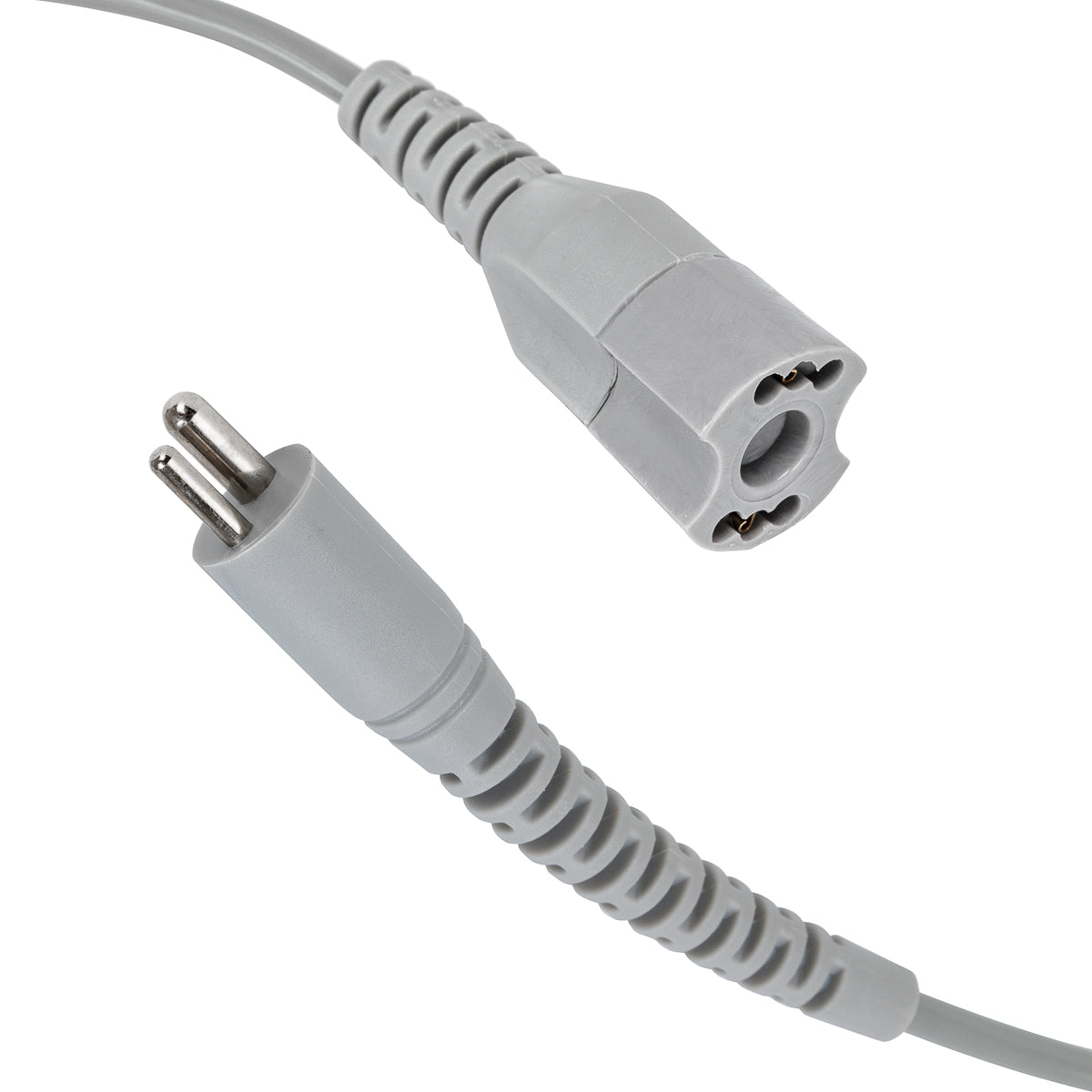 Câble pièce à main CX3 – ancienne version
