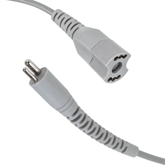 Câble pièce à main CX3 – ancienne version