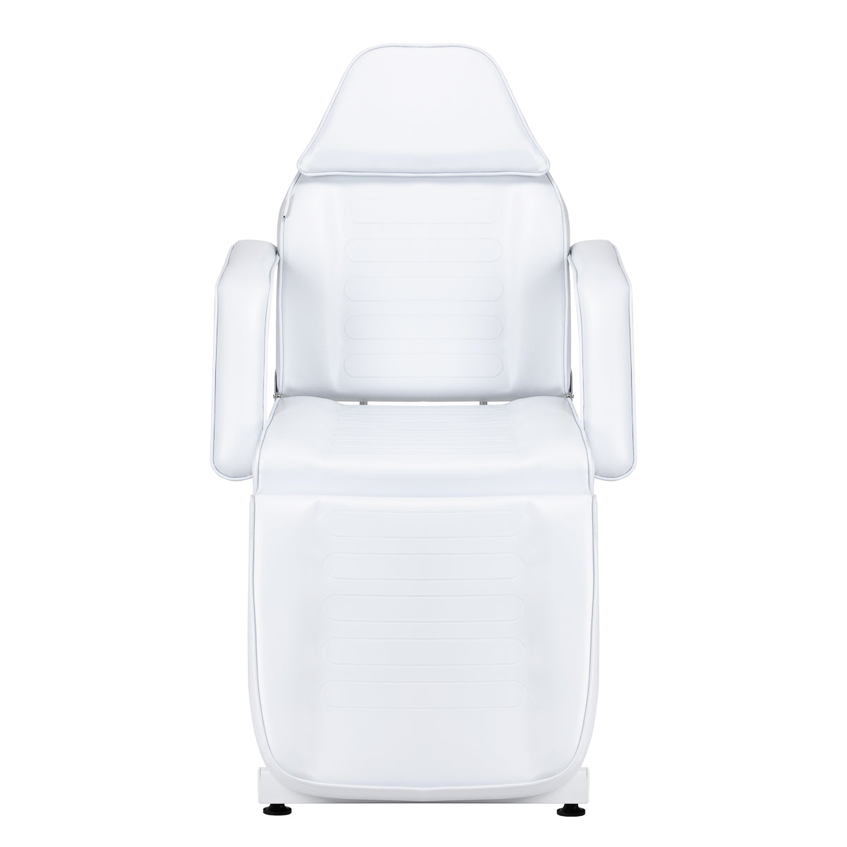 Fauteuil AURA V2 Blanc