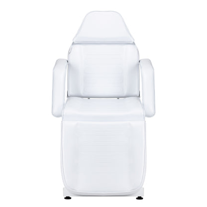 Fauteuil AURA V2 Blanc