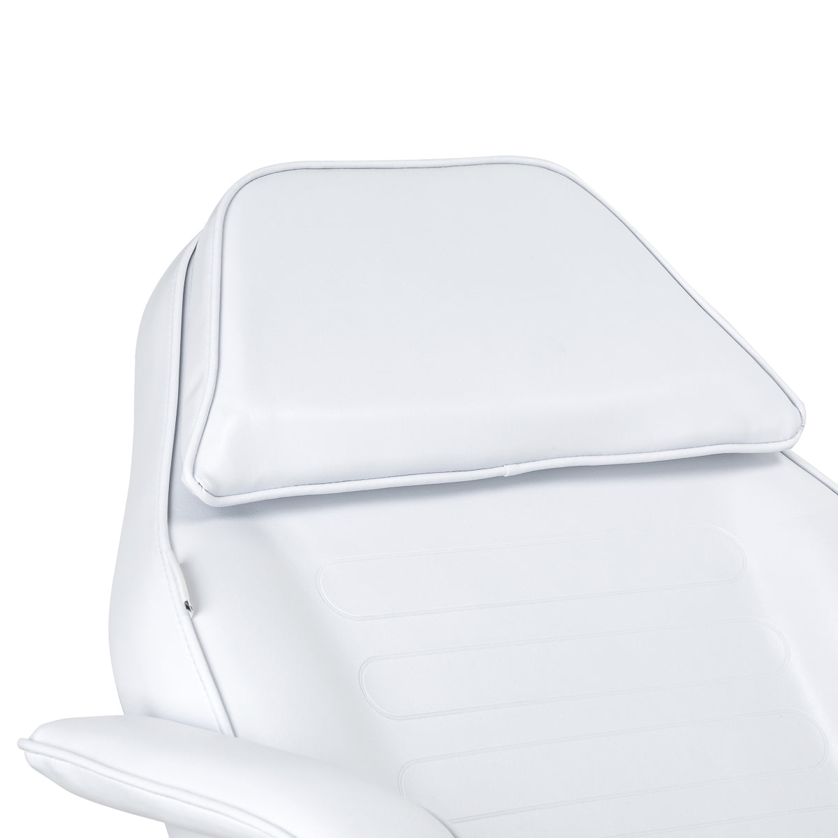Fauteuil AURA V2 Blanc