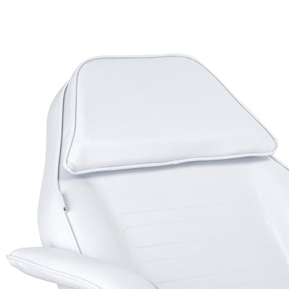Fauteuil AURA V2 Blanc