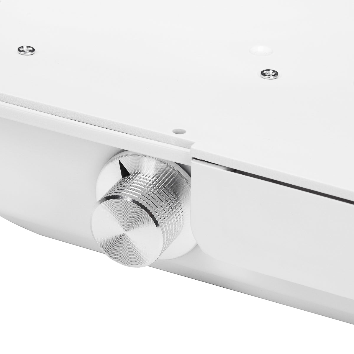 Table De Manucure Momo L03 Avec Aspirateur