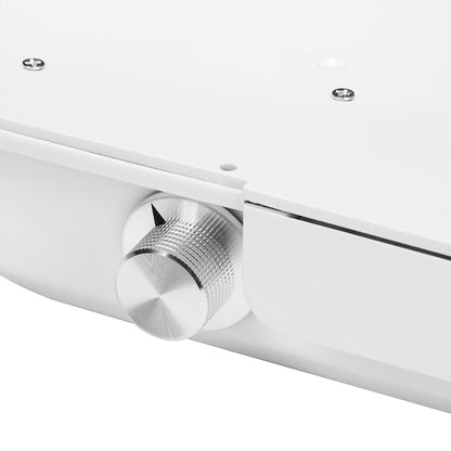 Table De Manucure Momo L03 Avec Aspirateur