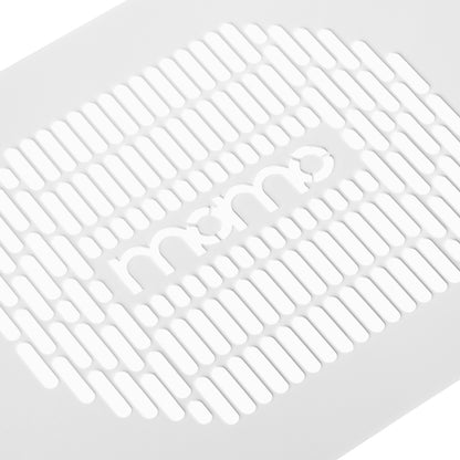 Table De Manucure Momo L03 Avec Aspirateur