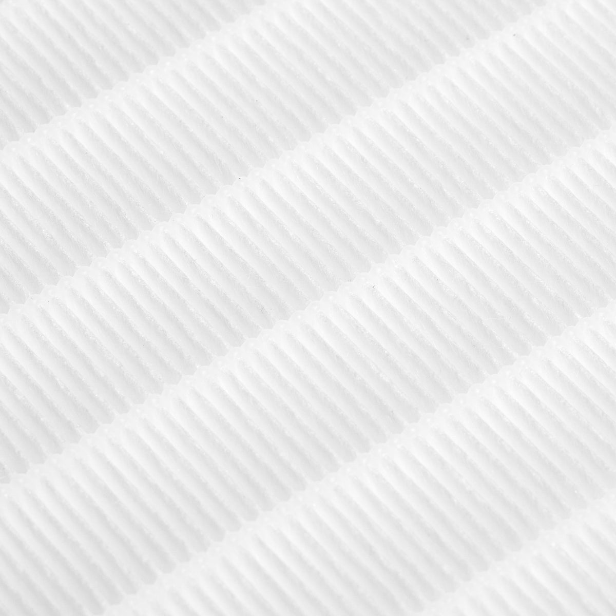 Table De Manucure Momo L03 Avec Aspirateur