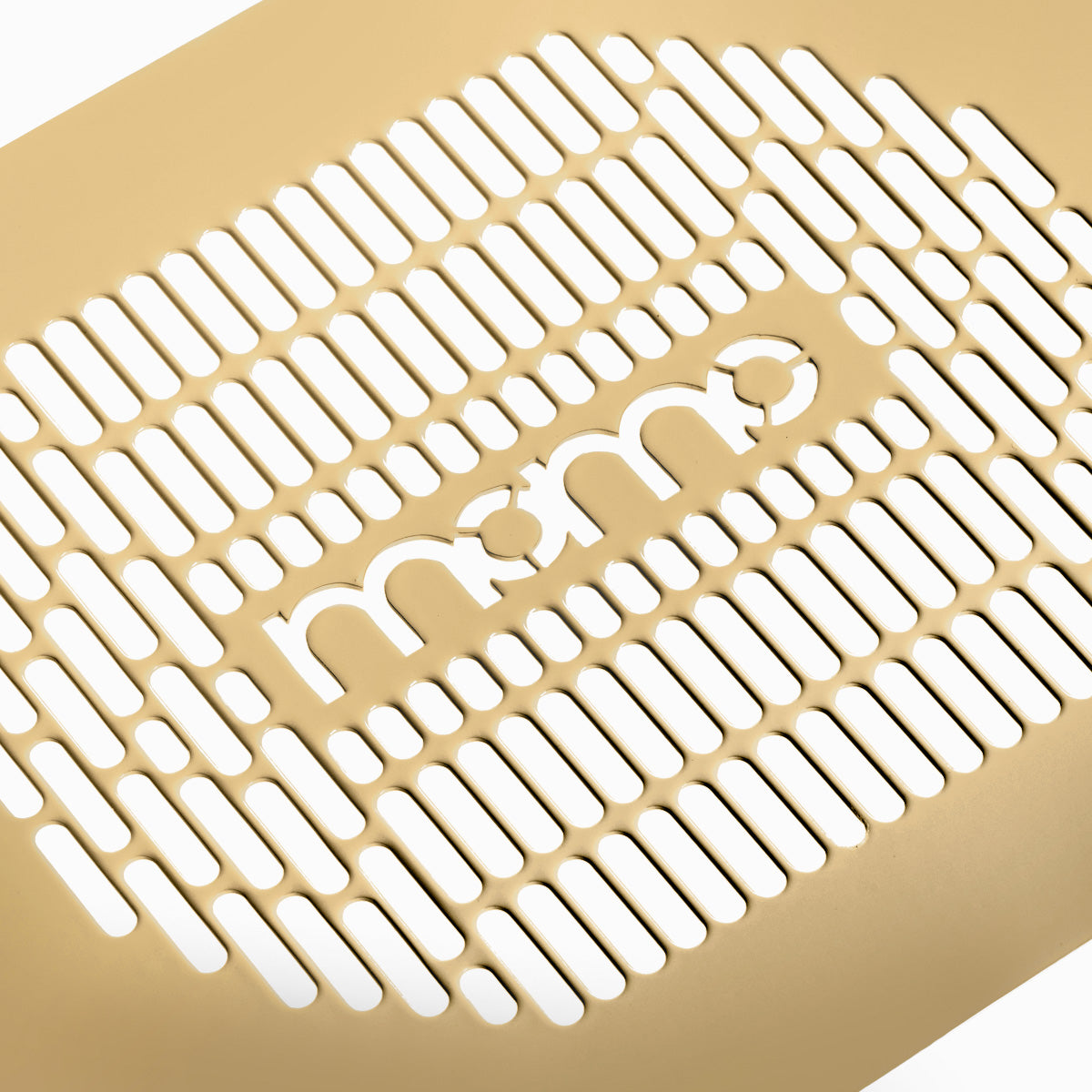 Table de manucure Studio Line 05 Verre avec Aspirateur