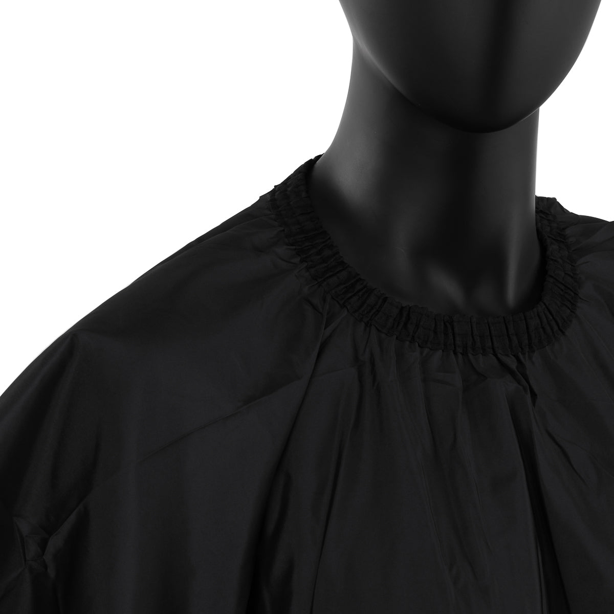 Cape enfant de coiffure CJ-03