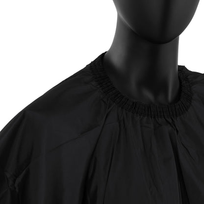 Cape enfant de coiffure CJ-03