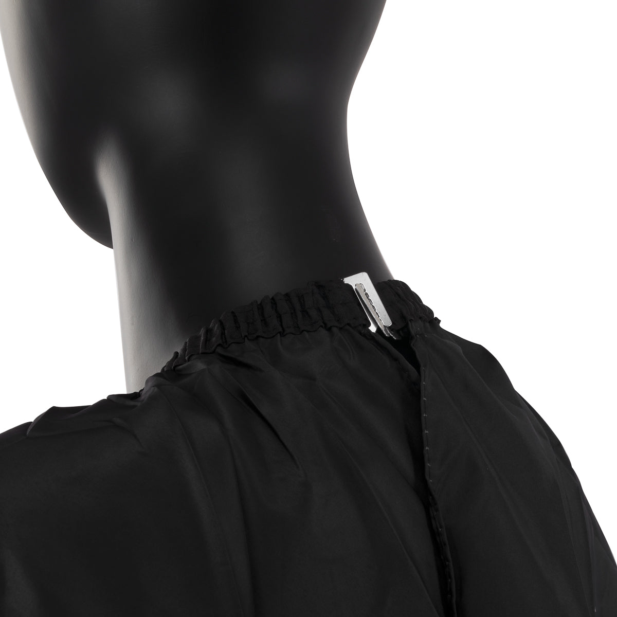 Cape enfant de coiffure CJ-03