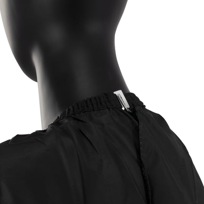 Cape enfant de coiffure CJ-03