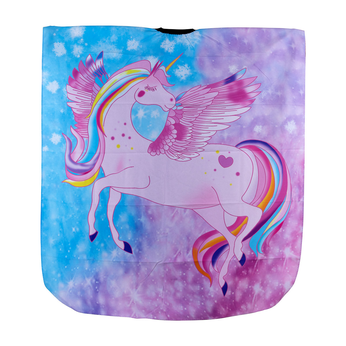 Cape enfant de coiffure CJ-05