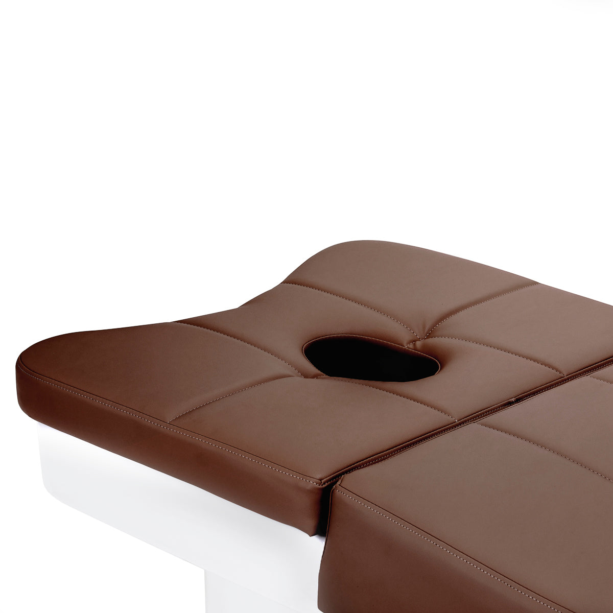 Table-shampoing Head Spa Signature Brun