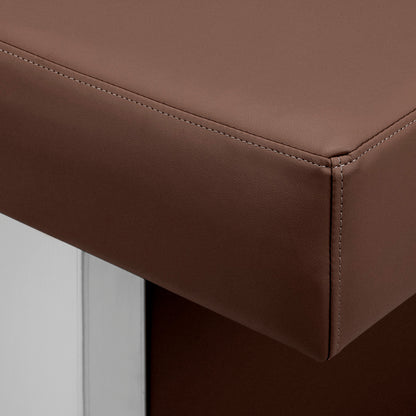 Table-shampoing Head Spa Signature Brun