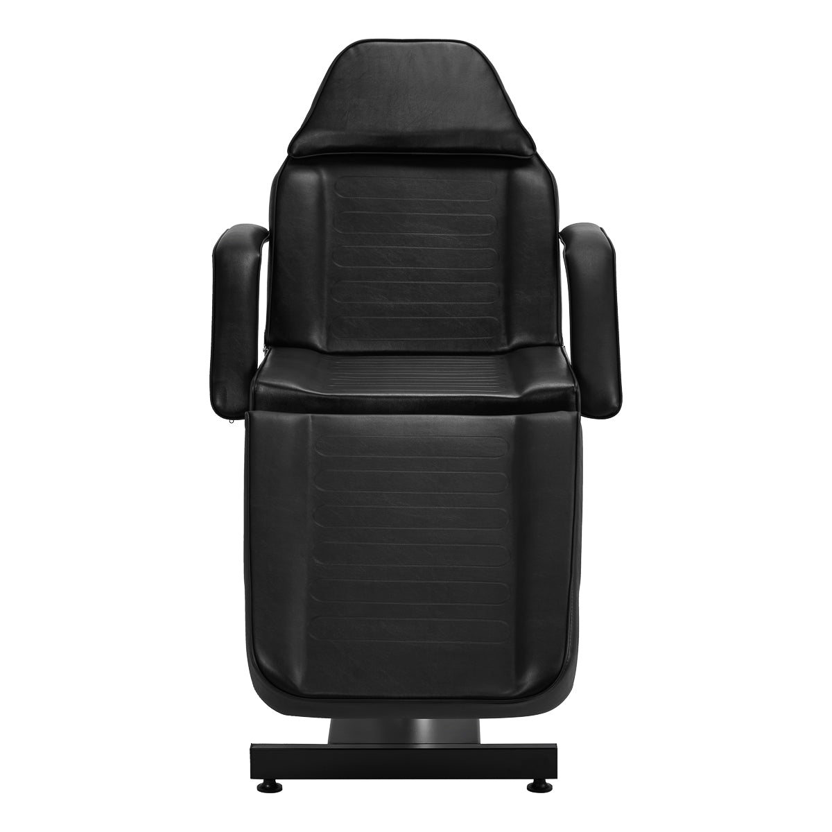Fauteuil  AURA V2 Noir
