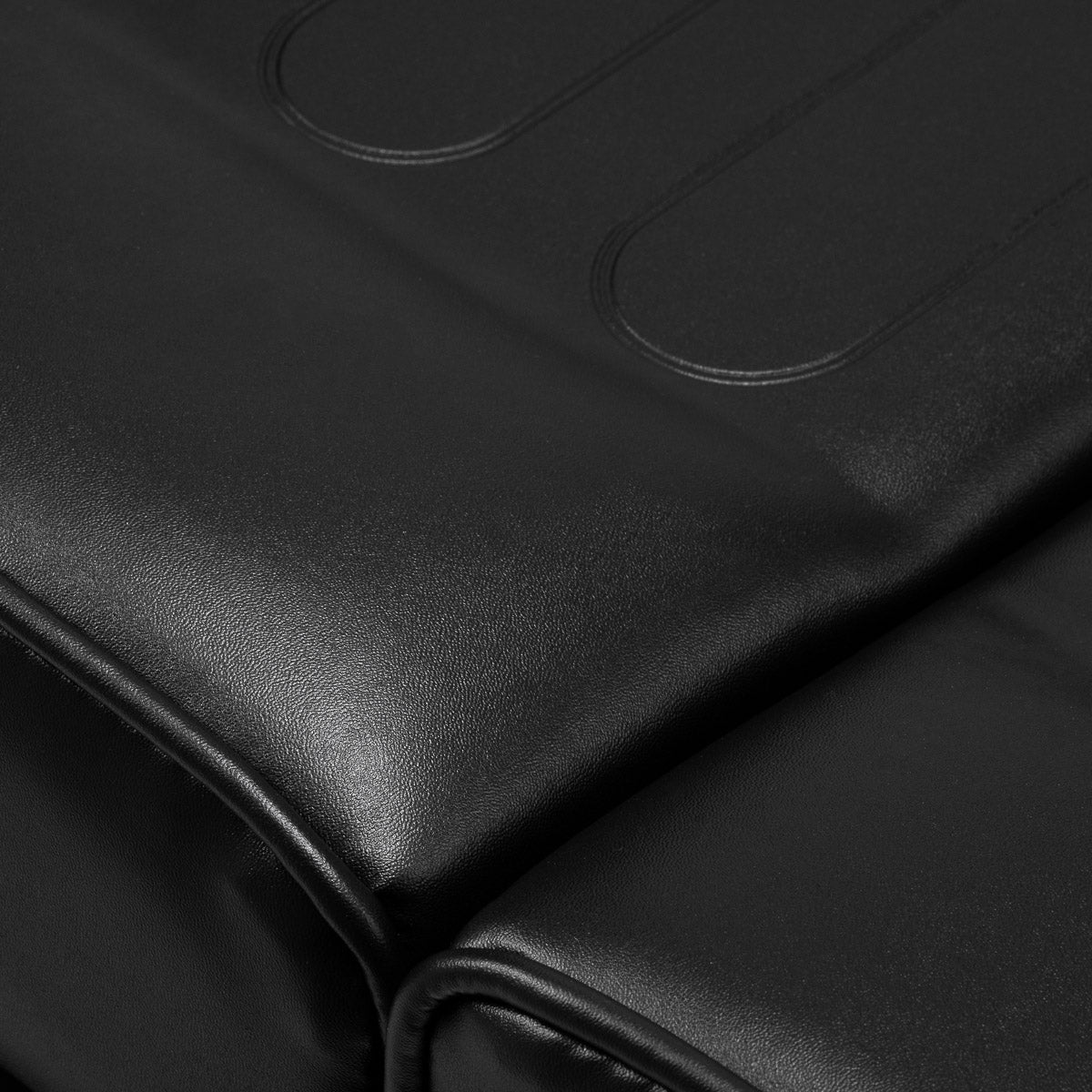 Fauteuil  AURA V2 Noir