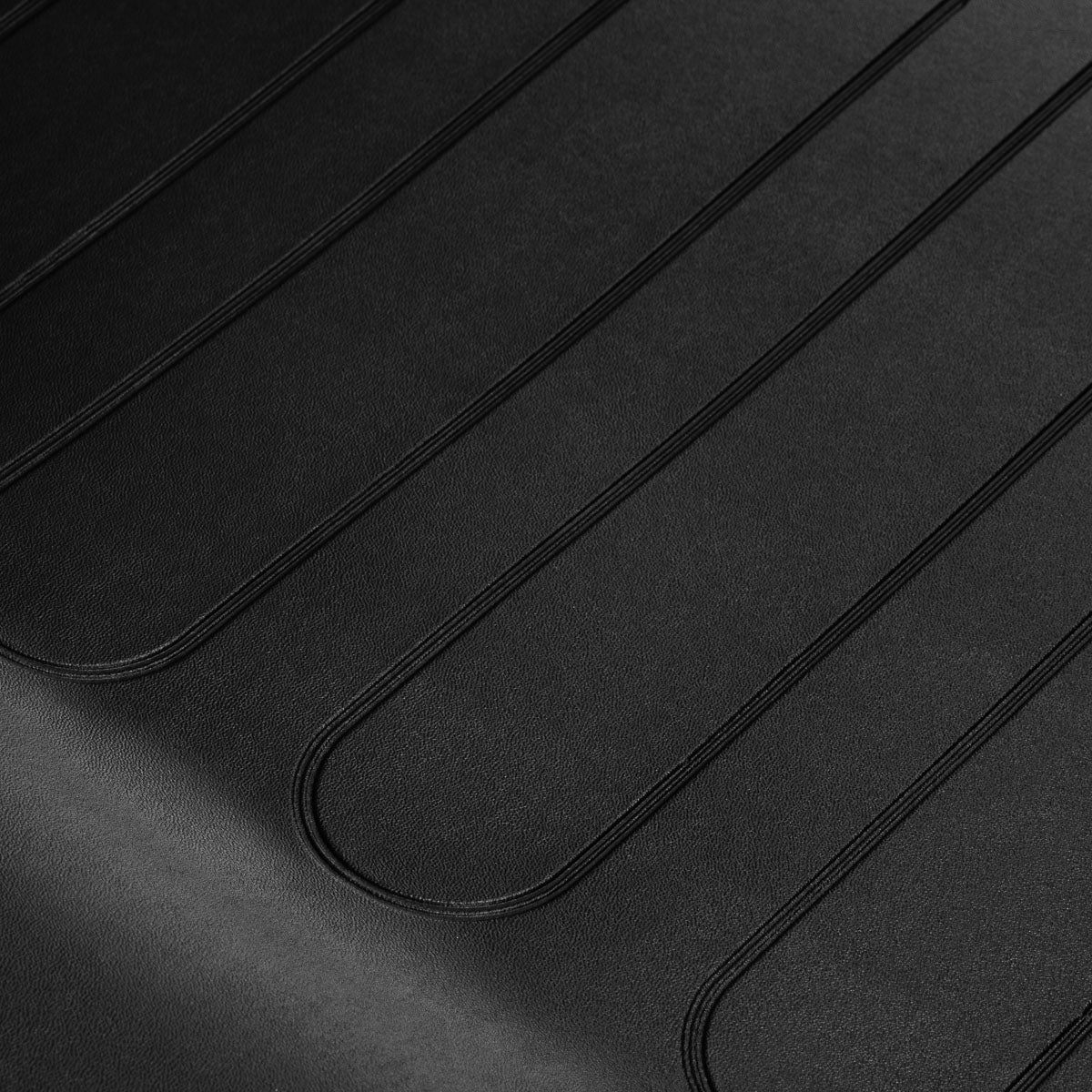 Fauteuil  AURA V2 Noir