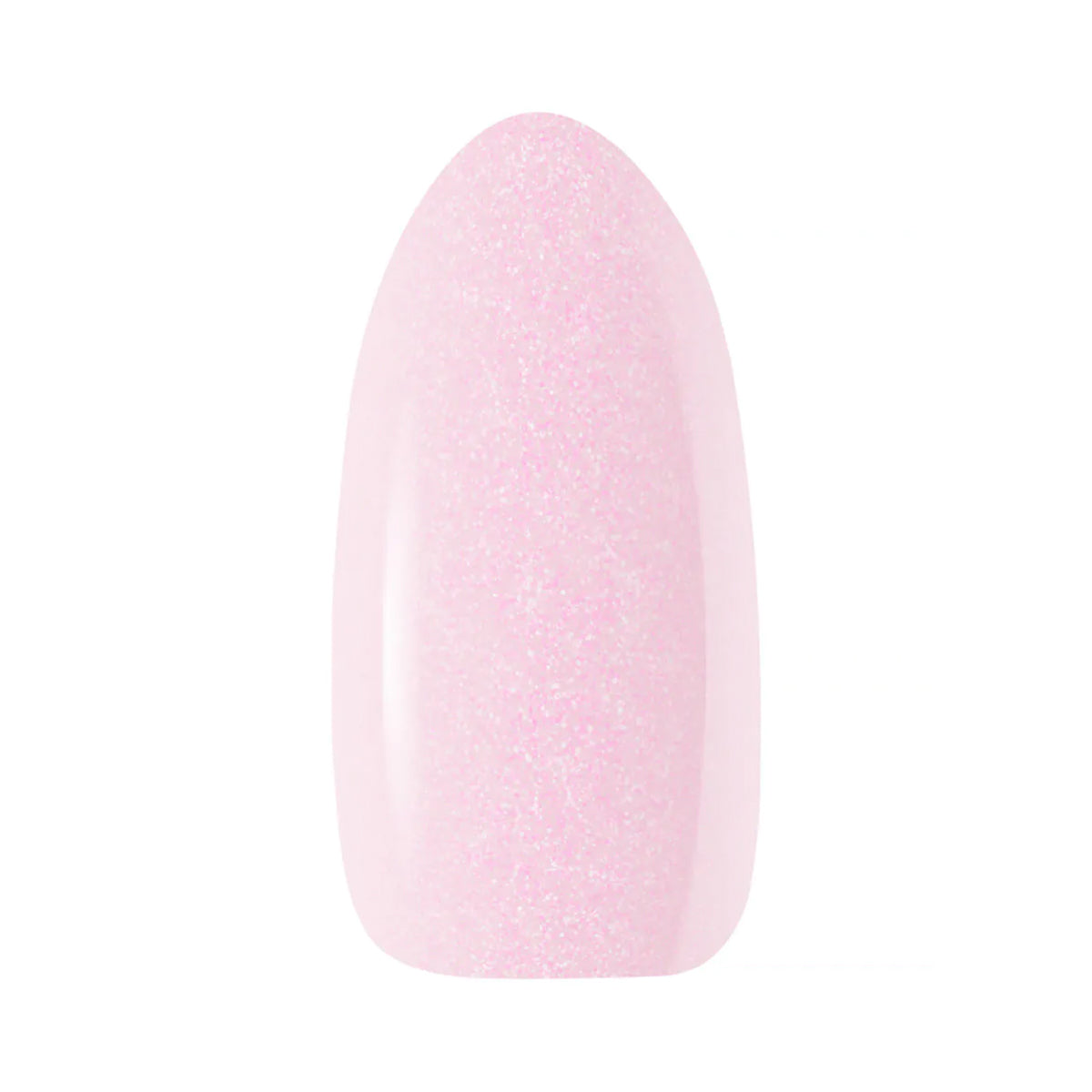 Gel construction Soft&Easy blinking pink – 45 g