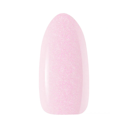 Gel construction Soft&Easy blinking pink – 45 g