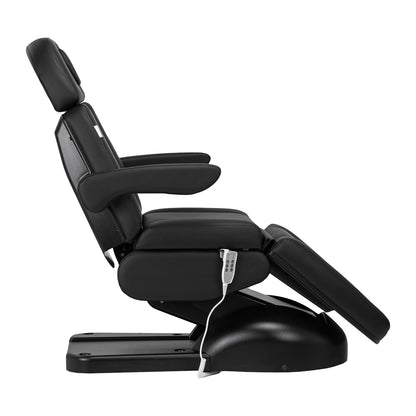 Fauteuil  LUNE 3M Noir