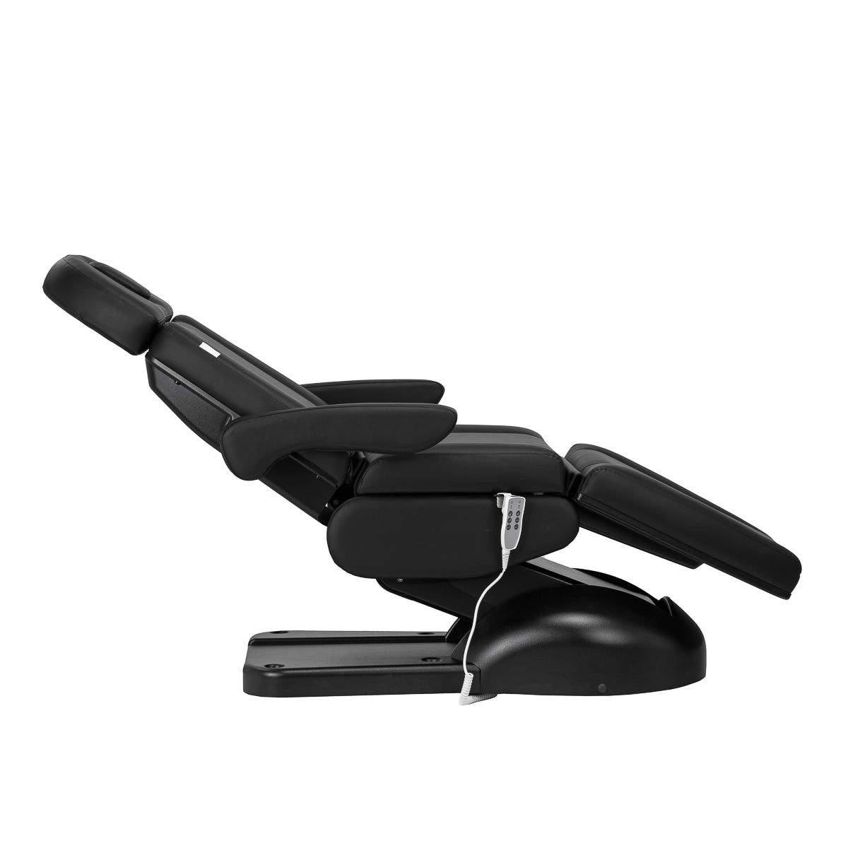Fauteuil  LUNE 3M Noir